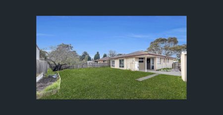 Spacious Family Home in Meadow Heights - Photo 4