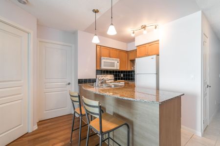 For Lease - 18 Yonge Street Unit# 2907, Toronto, Ontario - Photo 2