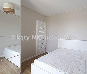 Białystok, - Photo 5