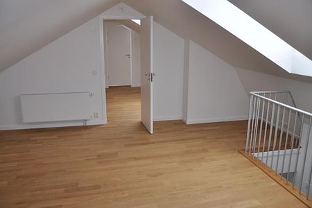 APARTMENT FOR RENT IN BROMMA - Foto 5