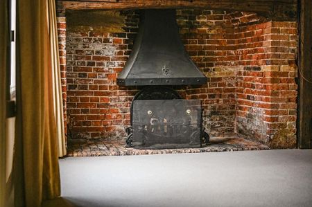 3 bedroom townhouse to rent - Photo 2