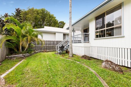 2B/107 Paterson Street, 2481, Byron Bay Nsw - Photo 4