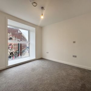 George Street, Hull - Photo 2