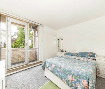 Abbey Road - Photo 4