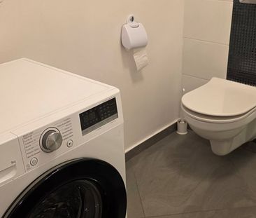 Kraków, Krowodrza, Łobzów Mieszkanie na wynajem - Zdjęcie 2