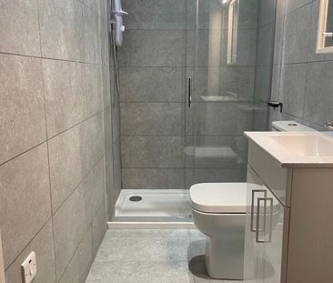 Unit B, 18 Hill Street, Newry, BT34 2BN - Photo 4