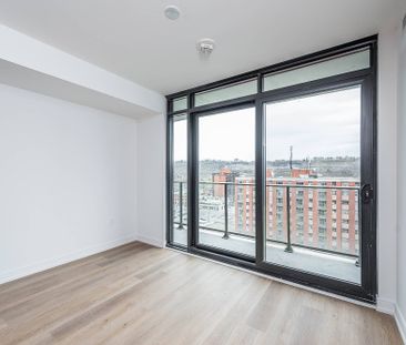 For Lease - 1 JARVIS Street Unit# 1305, Hamilton, Ontario - Photo 6