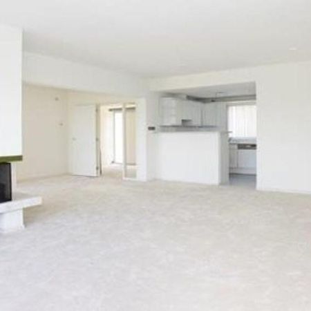 Rubenslaan, 3582 JA Utrecht, Nederland - Foto 4