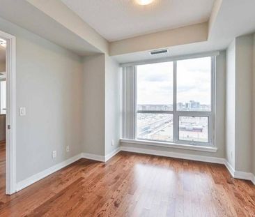 For Lease - 9201 Yonge Street Unit# Nw1103, Richmond Hill, Ontario - Photo 4