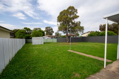 144 Gladstone Street, 2850, Mudgee Nsw - Photo 5