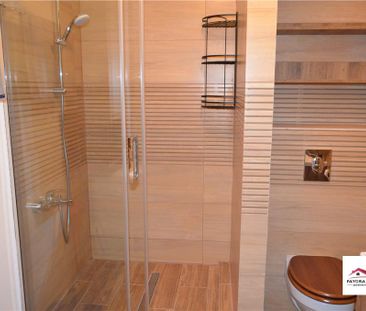 Apartament Nou Lux 1 Camera de Inchiriat in Zona Tudor - Fotografie 2