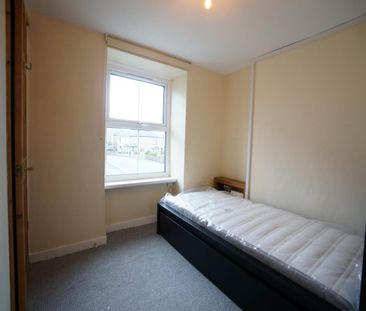 Apartment, 370 High Street - Photo 5