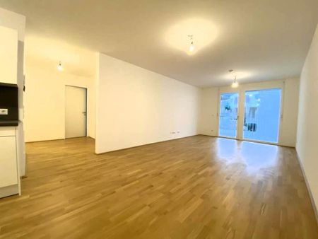 Viele gute Geschichten beginnen mit einem neuen Zuhause! - Photo 4