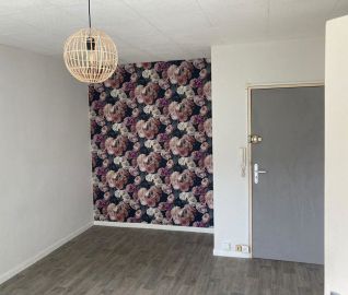 Appartement 1 pièce24.1 m² - Photo 1