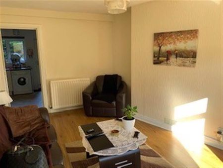 86a Southwell Road, Bangor, BT20 3AE - Photo 2