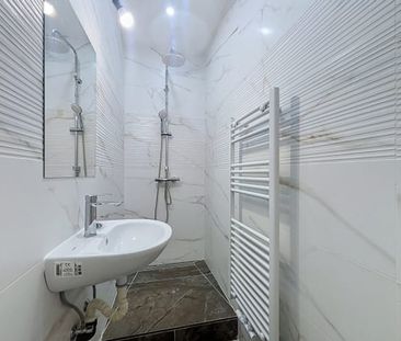 Appartement te huur - Photo 5