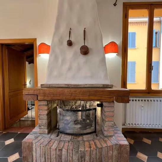 Via Piella, Bologna, Emilia-Romagna 40126 - Photo 1