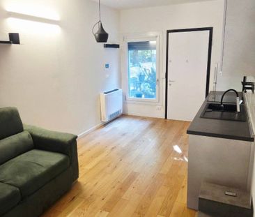 Terratetto unifamiliare 76 m², nuova, Murri, Bologna - Photo 2