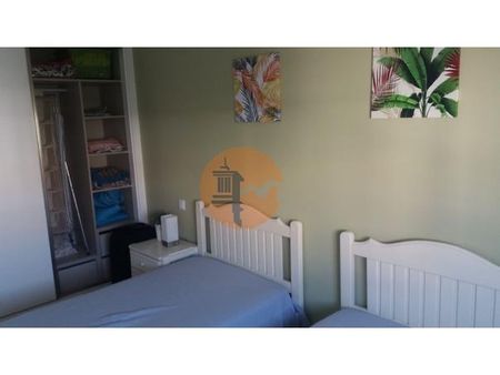 Apartamento T2 - Photo 5