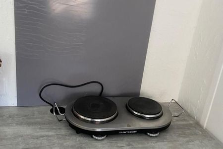 Levens, 06670 - Photo 2