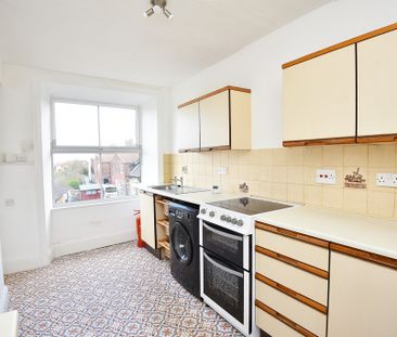 High Street, Knaresborough - Photo 5