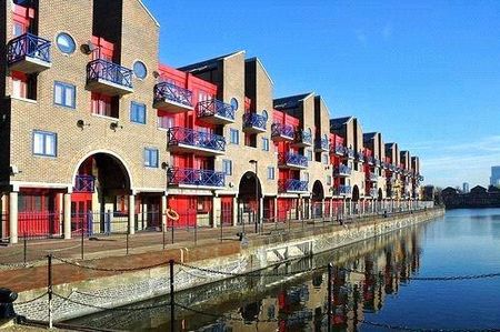 4 bedroom flat share to rent - Photo 4