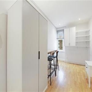 Southwell Gardens, SW7 - Photo 1