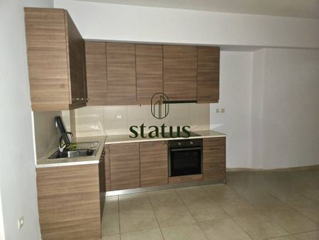Διαμέρισμα για ενοικίαση Υψηλά Αλώνια (Πάτρα) - Photo 3