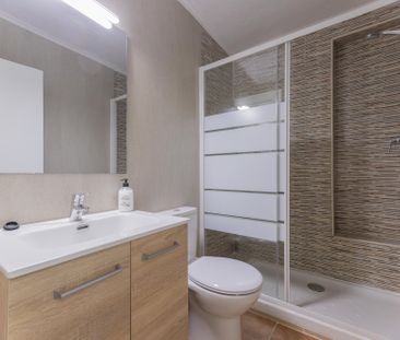 Single room in Benimaclet - Photo 1