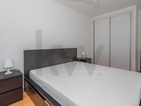 Apartamento T2 em Lisboa - Foto 5