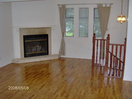 Burnaby Property Management - Properties For Rent or Lease in Greater Vancouver - Photo 2