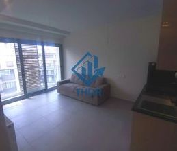 Studio/Γκαρσονιέρα για ενοικίαση - Κέντρο Θεσσαλονίκης - Photo 5