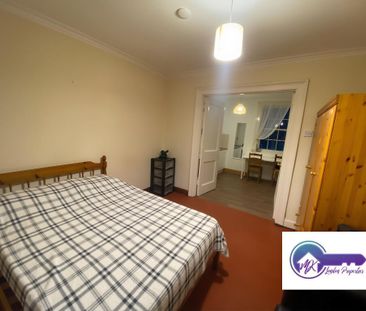 1 Bedroom Studio To Rent - Photo 6