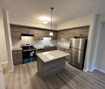 For Lease - 25 Isherwood Avenue Unit# 113, Cambridge, Ontario - Photo 1