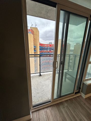 For Lease - 840 Queens Plate Drive Unit# 1201, Toronto, Ontario - Photo 4