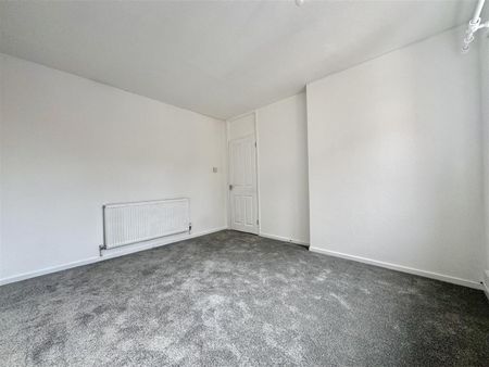 Ninfield Road, Bexhill-on-Sea, TN39 5AE - Photo 5