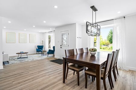 For Lease - 173 Bellingham Drive, Hamilton, Ontario - Photo 5