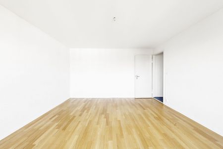 Gemütliche 2 Zimmer- Wohnung in Emmenbrücke! - Foto 2