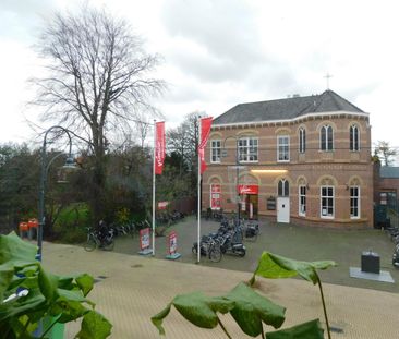 Hoofdstraat, 2171BM, Sassenheim - Photo 5