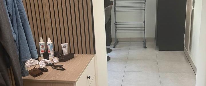 Charmantes Zuhause sucht neue Mieter zum Jahreswechsel! - Photo 1