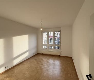 3.5 Zimmer, 3. Stock - Photo 5