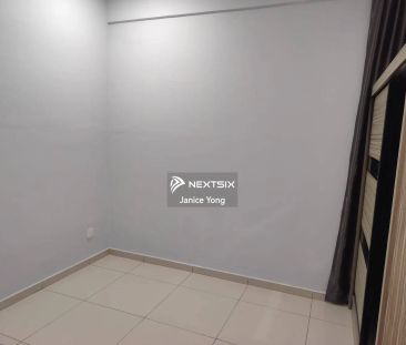 8scape Residence @ Perling - Photo 4