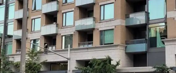 312 - 238 BESSERER STREET N | 312 - 238 BESSERER STREET N, Ottawa - Photo 1