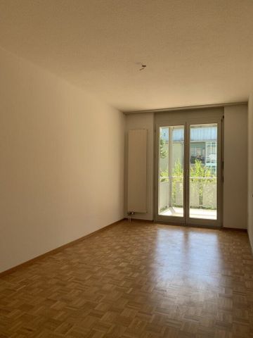 5 ½ room apartment, 8600 Dübendorf - Foto 2