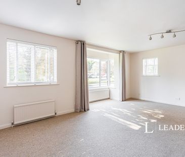 2 bedroom apartment to rent Arbor Court, Heath Road - Photo 2