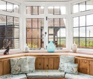 4 bedroom detached house to rent - Photo 2