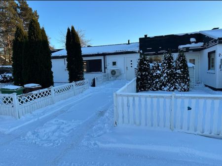 Laggagränd, Upplands Väsby - Photo 4