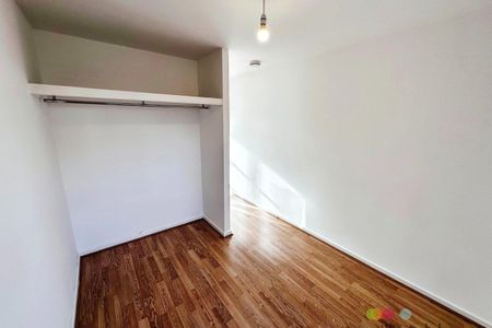 Putnam Drive - Photo 5