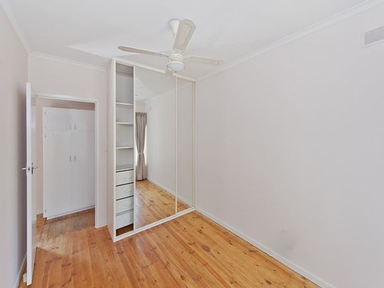 Spacious Unit in Great Location&period; - Photo 1