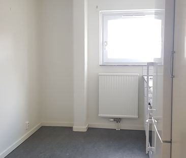 Runebergsgatan, Nyköping - Photo 3